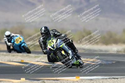 media/Apr-19-2025-CVMA (Sat) [[586b59ad56]]/Race 10-Amateur Supersport Middleweight/